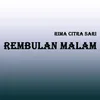 About Rembulan Malam Song