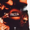About Fallin Song