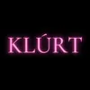 Klúrt