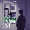 About Thắc Mắc Trong Tim Song