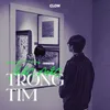 Thắc Mắc Trong Tim