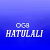 Hatulali