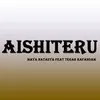 About Aishiteru Song