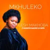 About Mkhuleko Song