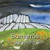 About Sumarrós Song