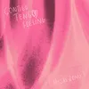 About Contigo Tengo Feeling Song