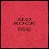 Slo Rock