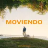 About Moviendo Song