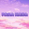 About Para Nada Song