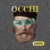 About Occhi Song