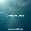 Oceano Leve