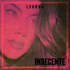 About Indecente Song