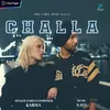 About Challa Song