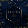 Regina e Re