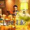 About Fast Life Song