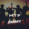 MTP