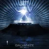 About Galvanize Song