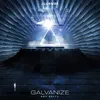 Galvanize