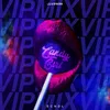 Candy Girl VIP Mix