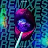 Candy Girl VIP Mix