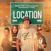 About Location Song