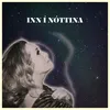 About Inn í nóttina Song