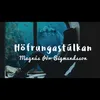 About Höfrungastúlkan Song