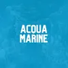 Acqua Marine