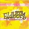 Eldborg Live