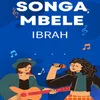 About Songa Mbele Song