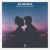 About No Secrets Song