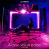 About Work Your Body Song
