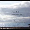 Sónata / Sonata - Allegro Moderato