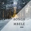 About Songa Mbele Song