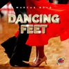 About Dancing Feet Song