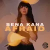 Afraid KNAPPY Extended VIP Mix