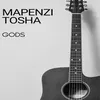 About Mapenzi Tosha Song