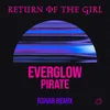 Pirate R3HAB Remix