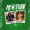 About Motion (feat. Spliffjit) Remix Song