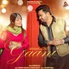 About Gaani Song