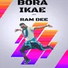 About Bora Ikae Song