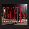 BROTES