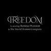 Freedom Radio Edit