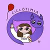 About Ciclotimia Song