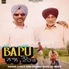 Bapu