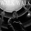 About Walk Walk Song