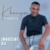 About Khanyisa Song
