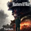 About Masters Of War Song