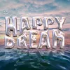 About Happy Dream Song