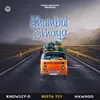 Khumbul' Ekhaya